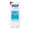 Snup 0,5 mg/ml oldatos orrspray 10 ml 