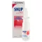 Snup 1 mg/ml oldatos orrspray 10 ml