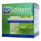 Soliteint Aloe aktív hidratáló nappali krém 50 ml