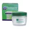 Soliteint Aloe aktív hidratáló nappali krém 50 ml