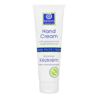 Soliteint glicerines kézkrém 125 ml
