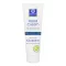Soliteint glicerines kézkrém 125 ml