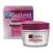 Soliteint Mélyfeszesítő liposzómás arckrém 50 ml