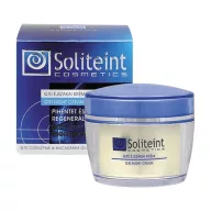 Soliteint Q10 éjszakai arckrém 50 ml