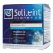 Soliteint Q10 éjszakai arckrém 50 ml