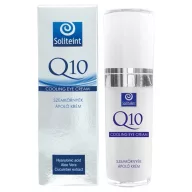 Soliteint Q10 szemkörnyék ápoló krém 30 ml
