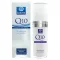 Soliteint Q10 szemkörnyék ápoló krém 30 ml