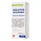 Naturland Solutio Antisudorica FoNo VIII. alumínium-klorid-hexahidrát 50 g