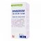 Naturland Sparsorium Infantum FoNo VII. 80 g