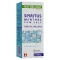 Naturland Spiritus Menthae Cum Sale FoNo VIII. borsosmentaolaj 100 G