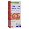 Naturland Spiritus Salicylatus FoNo VIII.50 g