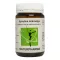 Naturpharma Spirulina 400 mg Mikroalga tabletta 120 db
