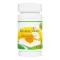 Sun Moon Spirulina alga tabletta 360 db