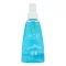 Dr. Kelen Sport Ice gél 150 ml