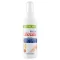 Naturland lábizzadásgátló spray 100 ml