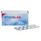 Stadalax 5 mg bevont tabletta 50 db