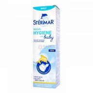 Stérimar Baby tengervizes orrspray 100 ml