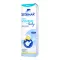 Stérimar Baby tengervizes orrspray 100 ml