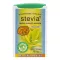 Berg Natural Stevia édesítő tabletta 100 db