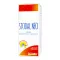 Stodal Neo szirup cseppfogó betéttel 200 ml