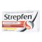 Strepfen 8,75 mg szopogató tabletta 24 db