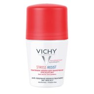 Vichy Deo Stress Resist golyós dezodor 50 ml