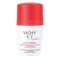 Vichy Deo Stress Resist golyós dezodor 50 ml