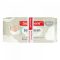 Sudocrem Soft Clean krémes törlőkendő 4 x 55 db