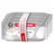 Sudocrem Soft Clean törlőkendő 4 x 55 db