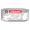 Sudocrem Soft Clean törlőkendő 55 db