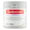 Sudocrem krém 250 g