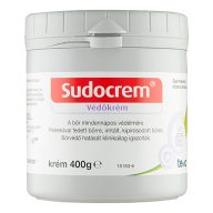 Sudocrem krém 400 g