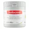 Sudocrem krém 400 g
