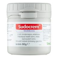 Sudocrem krém 60 g