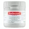 Sudocrem krém 60 g