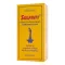 Sulfivit kénes gyógyfürdő koncentrátum 500 ml