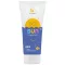 Dr. Kelen SunSave F50+ gyerek napkrém 100 ml