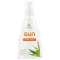 Dr. Kelen SunSave napozás utáni gél 150 ml