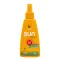 Dr. Kelen Sunsave F50 natura napspray 150 ml