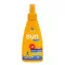 Dr. Kelen Sun F30 Sport napozó spray 150 ml