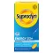 Supradyn Energia 50+ multivitamin filmtabletta 90 db