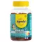 Supradyn Immune Kids C- és D-vitamin + Cink gumivitamin 100 db