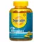 Supradyn Kids multivitamin Omega3 gumicukor 60 db