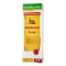 Naturland Svédkeserű krém 60 g