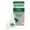 Systane Ultra nedvesítő szemcsepp 10 ml