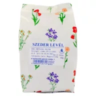 Gyógyfű szederlevél szálas tea 40 g