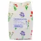 Gyógyfű szederlevél szálas tea 40 g