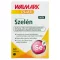 Walmark Szelén Aktív tabletta 60 db