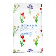 Gyógyfű Szennalevél 50 g