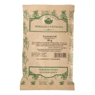 Herbária Szennalevél szálas tea 50 g